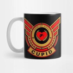 CUPID - LIMITED EDITION Mug